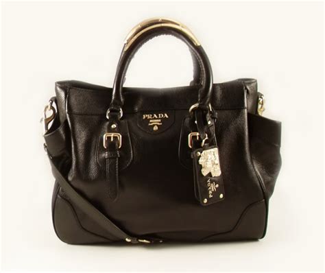 handbags prada replica|prada knock off designer handbags.